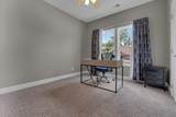 314 Crusaw Dr - Photo 7