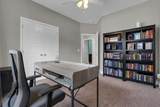 314 Crusaw Dr - Photo 8