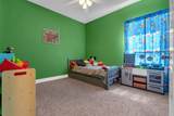 314 Crusaw Dr - Photo 9