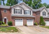 5349 Bayou Dr - Photo 1