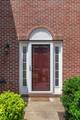 5349 Bayou Dr - Photo 2