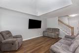 5349 Bayou Dr - Photo 11