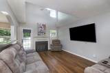 5349 Bayou Dr - Photo 12