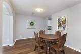 5349 Bayou Dr - Photo 13