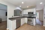5349 Bayou Dr - Photo 14