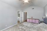 5349 Bayou Dr - Photo 15