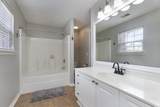 5349 Bayou Dr - Photo 16