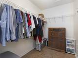 5349 Bayou Dr - Photo 17