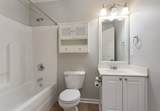 5349 Bayou Dr - Photo 18