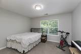 5349 Bayou Dr - Photo 19
