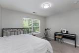 5349 Bayou Dr - Photo 20