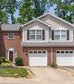 5349 Bayou Dr - Photo 3