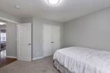 5349 Bayou Dr - Photo 21