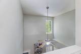 5349 Bayou Dr - Photo 22