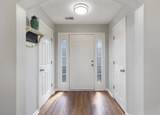 5349 Bayou Dr - Photo 23