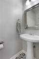 5349 Bayou Dr - Photo 24