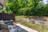 5349 Bayou Dr - Photo 26