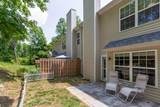 5349 Bayou Dr - Photo 27