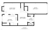 5349 Bayou Dr - Photo 28