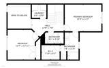 5349 Bayou Dr - Photo 29