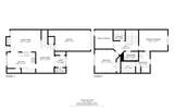 5349 Bayou Dr - Photo 30
