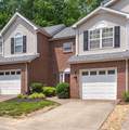 5349 Bayou Dr - Photo 4