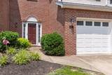 5349 Bayou Dr - Photo 5