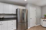 5349 Bayou Dr - Photo 6