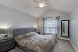 5349 Bayou Dr - Photo 8