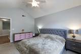 5349 Bayou Dr - Photo 9