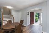 5349 Bayou Dr - Photo 10