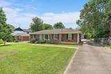 633 American Rd - Photo 2
