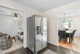 633 American Rd - Photo 11