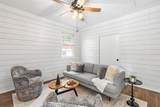 633 American Rd - Photo 12