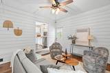 633 American Rd - Photo 13