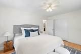 633 American Rd - Photo 14