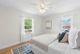 633 American Rd - Photo 15