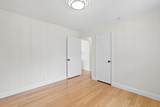 633 American Rd - Photo 18
