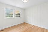 633 American Rd - Photo 19