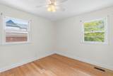 633 American Rd - Photo 20