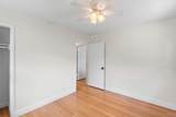 633 American Rd - Photo 21