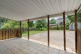 633 American Rd - Photo 22