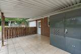 633 American Rd - Photo 23