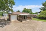 633 American Rd - Photo 24