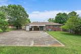 633 American Rd - Photo 25