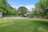 633 American Rd - Photo 26