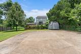 633 American Rd - Photo 27