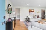 633 American Rd - Photo 4