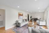 633 American Rd - Photo 5