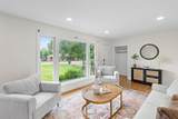 633 American Rd - Photo 6